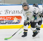 Athens Player Pictures